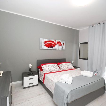 Appartamento Copernico فيرونا المظهر الخارجي الصورة
