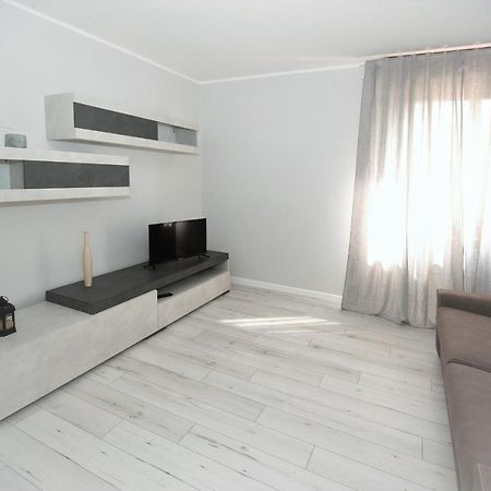 Appartamento Copernico فيرونا المظهر الخارجي الصورة
