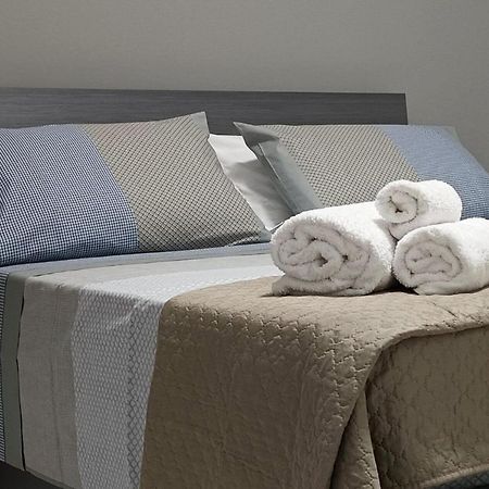 Appartamento Copernico فيرونا المظهر الخارجي الصورة