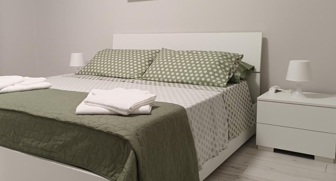Appartamento Copernico فيرونا المظهر الخارجي الصورة