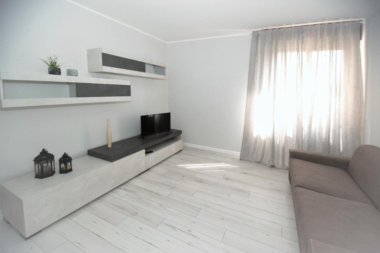 Appartamento Copernico فيرونا المظهر الخارجي الصورة