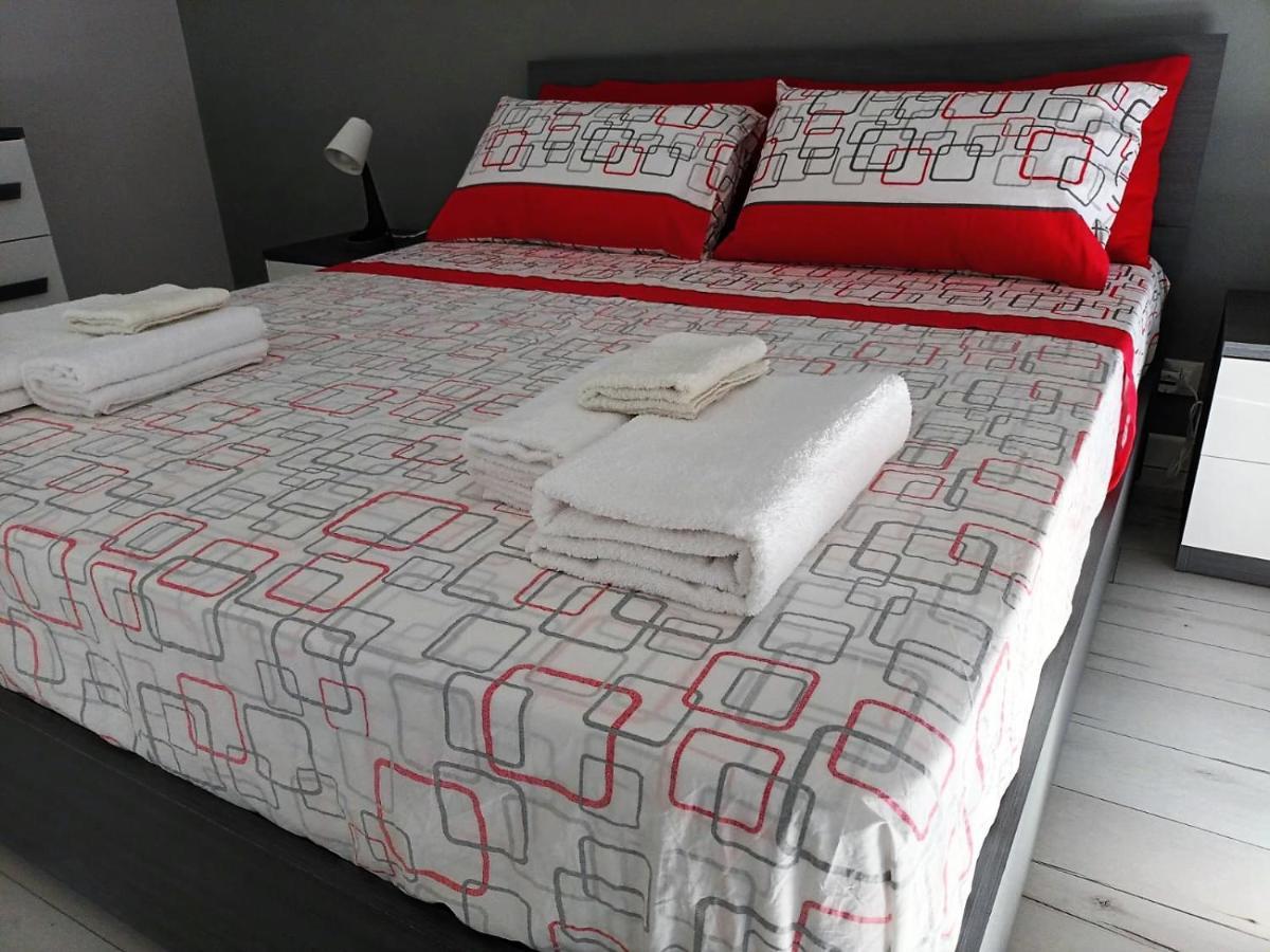 Appartamento Copernico فيرونا المظهر الخارجي الصورة