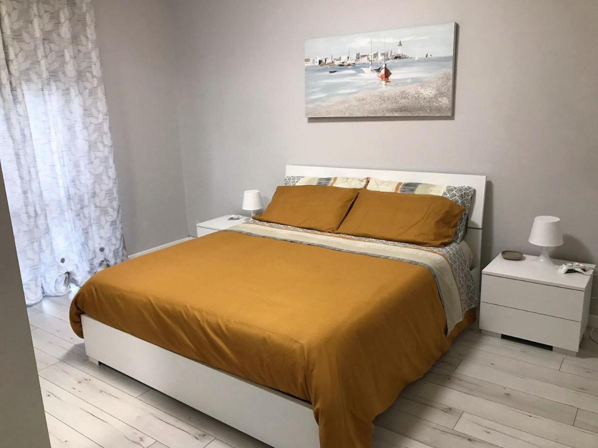 Appartamento Copernico فيرونا المظهر الخارجي الصورة