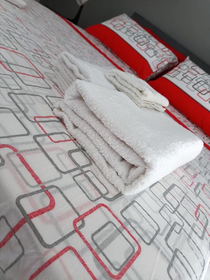 Appartamento Copernico فيرونا المظهر الخارجي الصورة