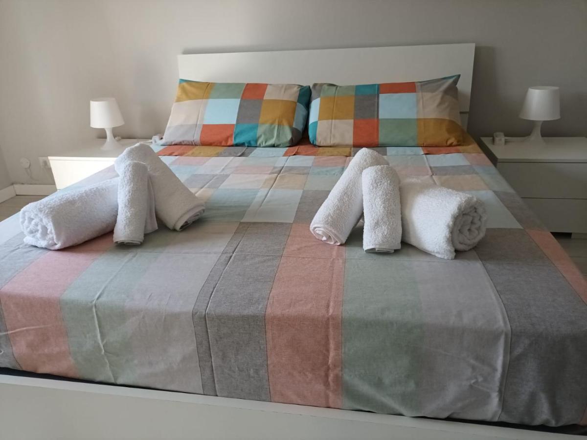 Appartamento Copernico فيرونا المظهر الخارجي الصورة